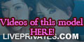 NoaPetie PRIVATE